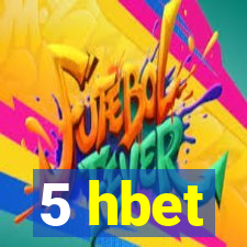 5 hbet